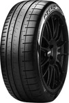 Pirelli 3785200, Pirelli P Zero Corsa 295/35 R21 103 Y, Sommerreifen,