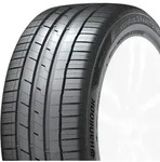 Hankook Ventus S1 Evo3 K127A SUV 235/50 R18 97 V, Sommerreifen