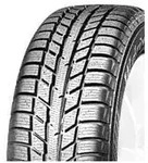Yokohama W Drive V903 175/55 R15 77 T, Winterreifen