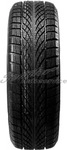 Kenda KR501 K0000480, Kenda Wintergen 2 KR 501 225/60 R17 99 H, Winterreifen,