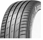 Marshal Matrac FX MU12 195/45 R16 84 V, Sommerreifen