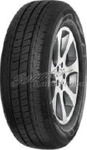Atlas Green Van 2 205/65 R15C 102/100 T, Sommerreifen, Kraftstoffeffizienz: C,