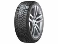 Hankook Winter I Cept Evo3 W330 275/40 R18 103 V, Winterreifen