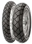 METZELER TOURANCE DP REAR 120/80 - 18 62 S