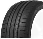 Linglong Greenmax Acro 245/40 R19 94 W, Sommerreifen