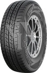 Linglong 221004361, Linglong Greenmax Winter Van 185/75 R16C 104 R, Winterreifen,