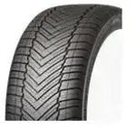 Tourador X All Climate TF1 205/55 R16 91 V, Ganzjahresreifen