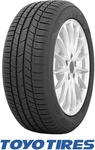Toyo 4413600, Toyo Snowprox S954 275/35 R19 100 V, Winterreifen,...