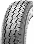 CST CL 02 125/80 R12C 81 J, Sommerreifen