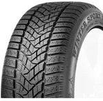 Dunlop Winter Sport 5 225/50 R17 98 H, Winterreifen
