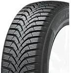 Hankook Winter I Cept RS2 W452 195/60 R16 89 H, Winterreifen