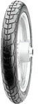 CST C-905 100/80 - 18 59 P