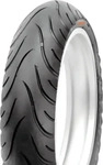 CST 62628005, CST CM-531 FRONT 120/70 R15 56 H