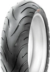 CST 62628050, CST CM-532 REAR 160/60 R15 67 H