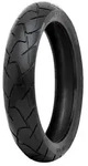 CST RIDE AMBRO CM-A1 FRONT 110/80 R19 59 V