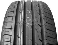 CST 42358280, CST Medallion MDA1 225/50 R18 99 Y, Sommerreifen, Kraftstoffeffizienz: