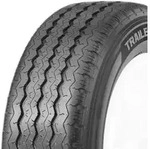 CST Trailermaxx Eco CL31N 195/65 R15 95 N, Sommerreifen
