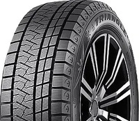 Triangle CBPTRPL224L17VFJ, Triangle Snowlink PL02 245/45 R17 99 V, Winterreifen,
