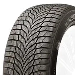 Nexen Winguard Sport 2 SUV 265/65 R17 112 H, Winterreifen