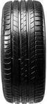 Michelin 1481, Michelin Latitude Sport 3 245/65 R17 111 H, Sommerreifen,