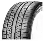 Pirelli Scorpion Zero Asimmetrico 295/40 R22 112 W, Sommerreifen