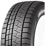 Triangle Snowlink PL02 245/45 R19 102 V, Winterreifen