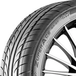 Goodride SA57 XL 112, Goodride SA 57 285/35 R22 106 V, Sommerreifen,