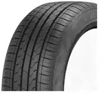 Austone Athena SP 802 185/55 R15 82 V, Sommerreifen