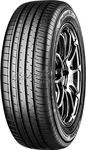 Yokohama R5769, Yokohama Bluearth XT AE61 235/55 R20 102 V, Sommerreifen,