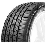 Radar Dimax 4 Season 205/60 R16 96 V, Ganzjahresreifen