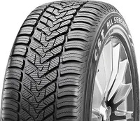 CST 42253990, CST Medallion All Season ACP1 185/60 R15 88 H, Ganzjahresreifen,