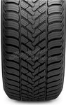 CST 42202520, CST Medallion All Season ACP1 165/65 R14 79 T, Ganzjahresreifen,
