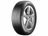 Continental AllSeasonContact 195/55 R20 95 H, Ganzjahresreifen