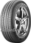 Pirelli Scorpion Verde AS 265/40 R21 105 W, Sommerreifen, Kraftstoffeffizienz: B,