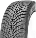 Goodyear Vector 4 Seasons G2 185/65 R15 88 V, Ganzjahresreifen