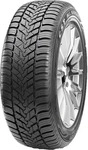 CST 42357968, CST Medallion All Season ACP1 215/50 R17 95 V, Ganzjahresreifen,
