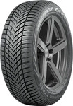 Nokian T431402, Nokian Seasonproof 245/45 R17 99 W, Ganzjahresreifen,