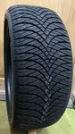 Goodride Z-401 073, Goodride Z 401 235/55 R18 100 V, Ganzjahresreifen,