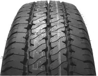 GT Radial Maxmiler Pro 175/65 R14C 90/88 T, Sommerreifen, Kraftstoffeffizienz:...
