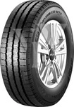 GT Radial A3383H, GT Radial Maxmiler WT2 Cargo 205/65 R15C 102 T, Winterreifen,