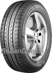 Goodyear 571844, Goodyear Vector 4 Seasons Cargo 215/65 R15C 104 T, Ganzjahresreifen,