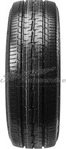 Toyo 4031900, Toyo Nanoenergy Van 235/65 R16C 121 S, Sommerreifen,