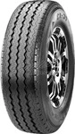 CST 42548870, CST Trailermaxx Eco CL31N 185/60 R12C 104 N, Sommerreifen,