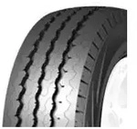 Nankang CW 25 195/80 R14C 106 S, Sommerreifen