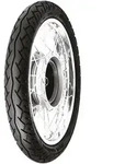 Dunlop D110G 80/90 - 16 43 P
