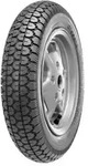 Continental CLASSIC 3.00 - 10 50 J