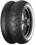 Continental CONTILEGEND FRONT MT90 B16 74 H