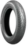 Bridgestone BATTLECRUISE H50 FRONT 130/80 B17 65 H