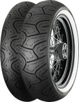 Continental 0240306, Continental CONTILEGEND 140/90 - 16 71 H