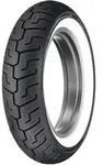 Dunlop D401T 150/80 B16 77 H